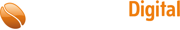 Hosted & Managed by CoffeehouseDigital - Web Hosts in Devon